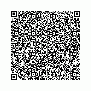 vCard 79044725083