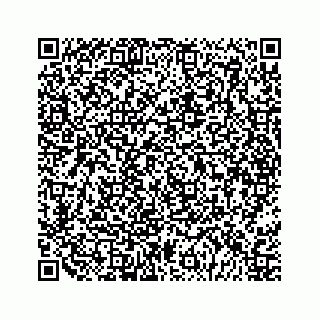 vCard 79044725084