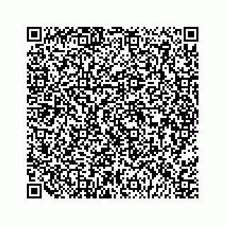 vCard 79044725088