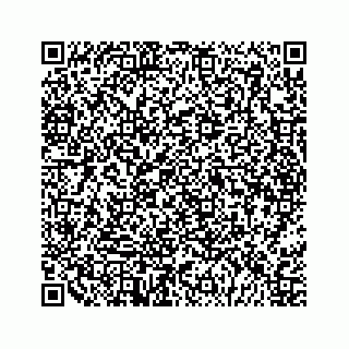 vCard 79044725097