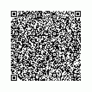 vCard 79044725104