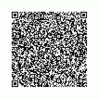 vCard 79044725105