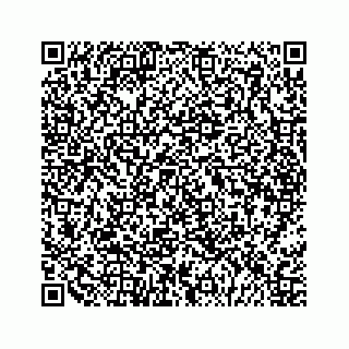 vCard 79044725107