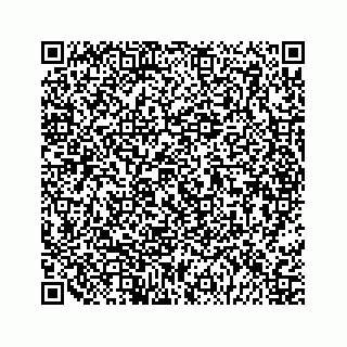 vCard 79044725109