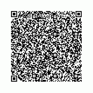 vCard 79044725122
