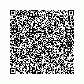 vCard 79044725130
