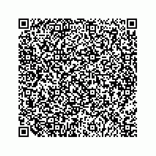 vCard 79044725131