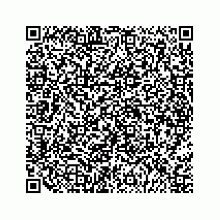 vCard 79044725133