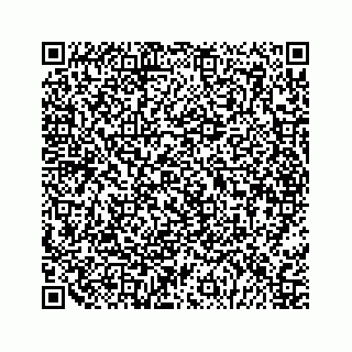 vCard 79044725136