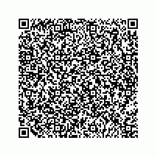vCard 79044725147
