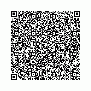 vCard 79044725149