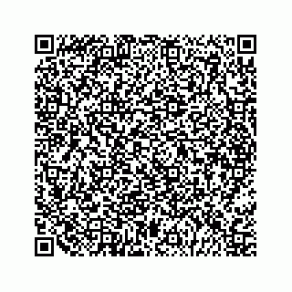 vCard 79044725151