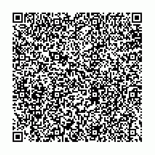 vCard 79044725152