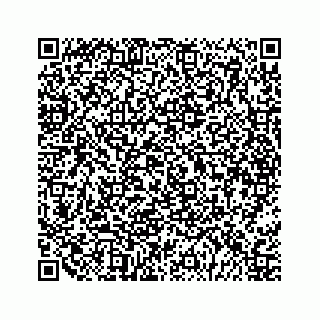 vCard 79044725166