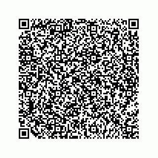 vCard 79044725167