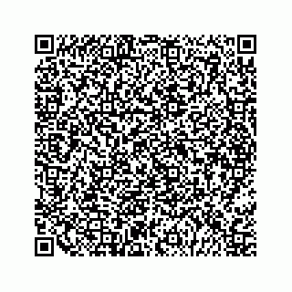 vCard 79044725171