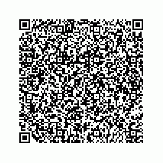 vCard 79044725176