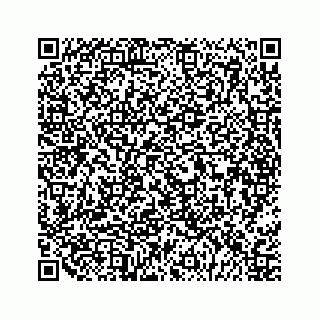 vCard 79044725178