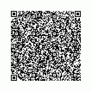 vCard 79044725181