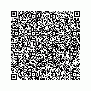 vCard 79044725185