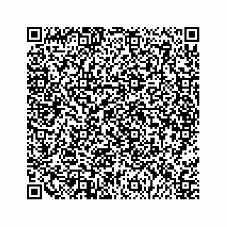 vCard 79044725197