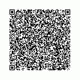 vCard 79044725203
