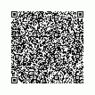vCard 79044725208