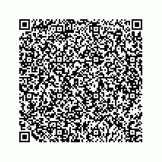 vCard 79044725226