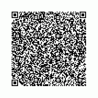 vCard 79044725227
