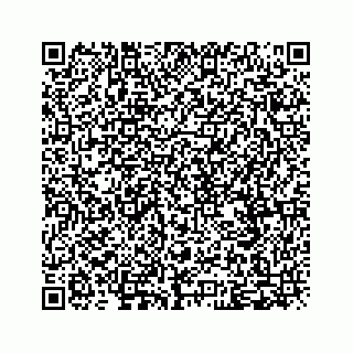 vCard 79044725232