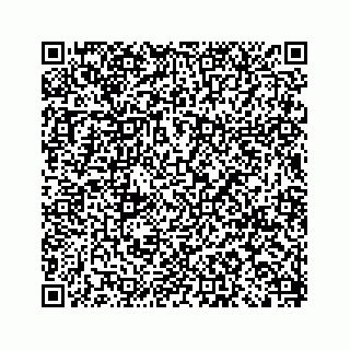 vCard 79044725243