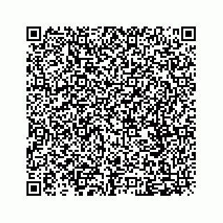 vCard 79044725244