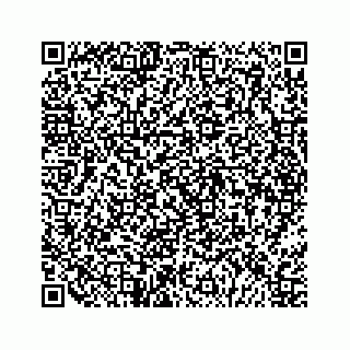 vCard 79044725245