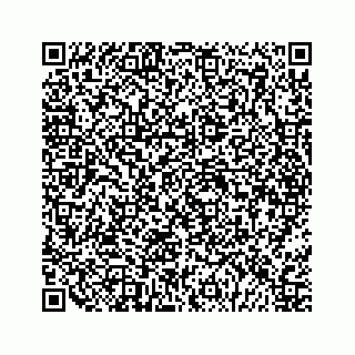 vCard 79044725246