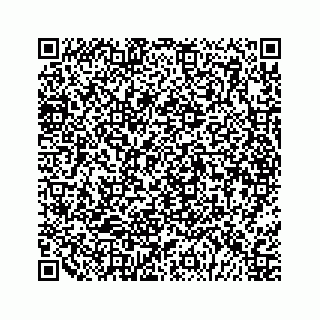 vCard 79044725263