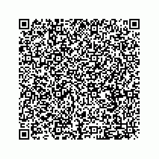 vCard 79044725283