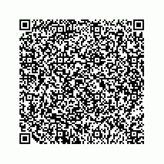 vCard 79044725293