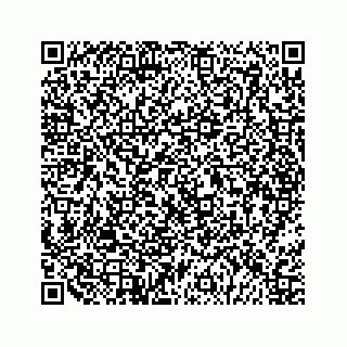 vCard 79044725294