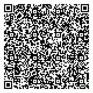 vCard 79044734354