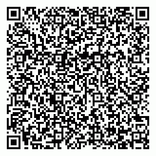 vCard 79044734361