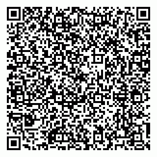 vCard 79044734366