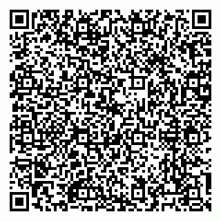 vCard 79044734367