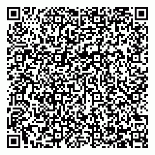 vCard 79044734371
