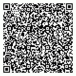 vCard 79044734387