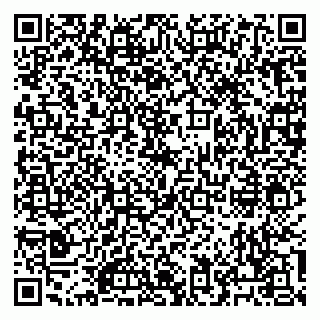 vCard 79044734390