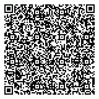 vCard 79044734397