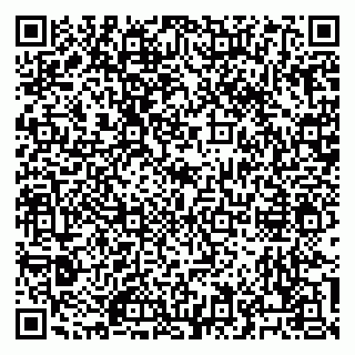 vCard 79044734403