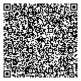 vCard 79044734409