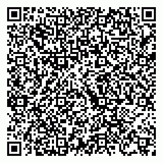 vCard 79044734415