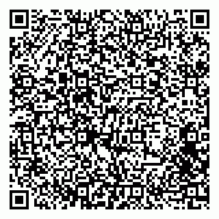 vCard 79044734417